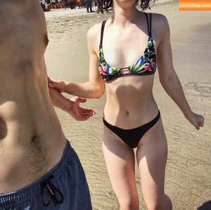 Zoey 101 photo #0009