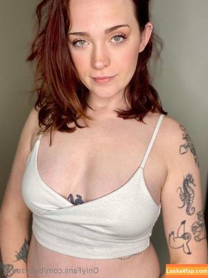 Zoey Brooks photo #0018