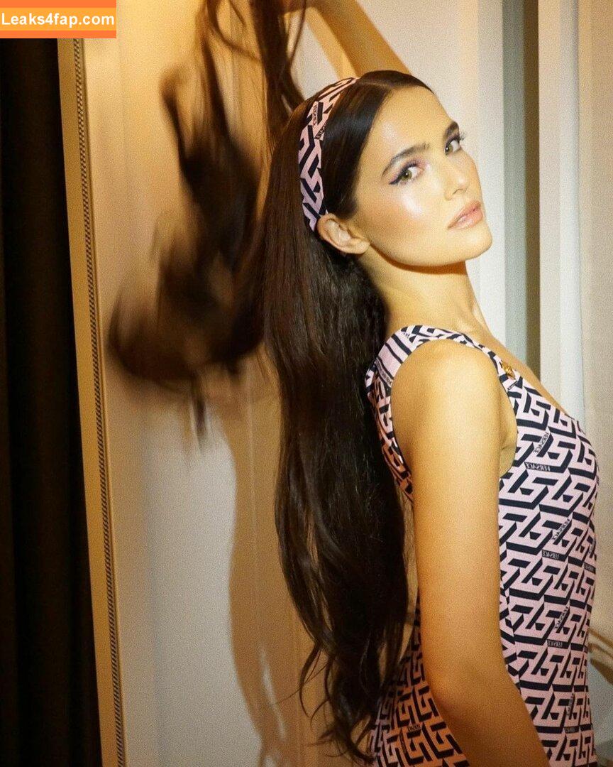 Zoey Deutch / zoeydeutch leaked photo photo #0005