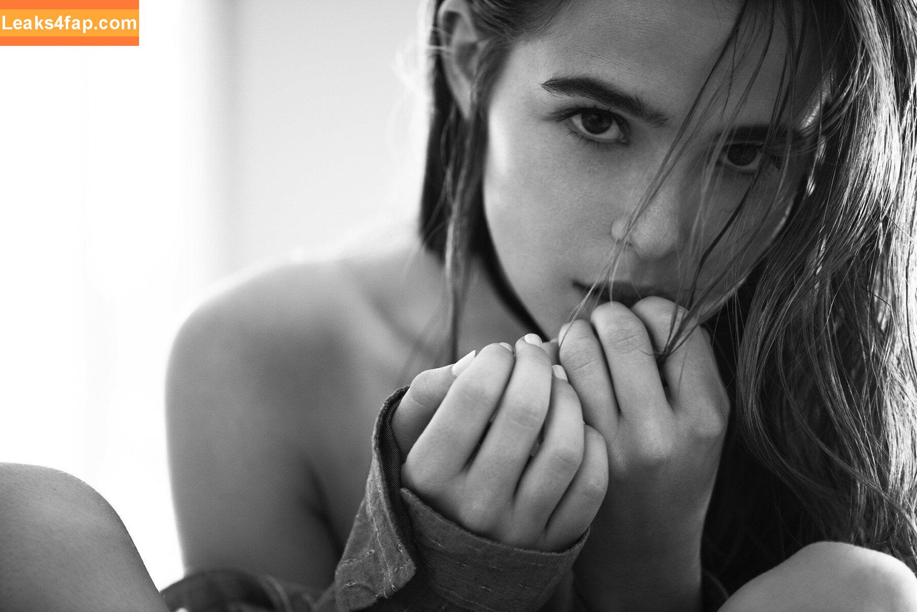 Zoey Deutch / zoeydeutch leaked photo photo #0014