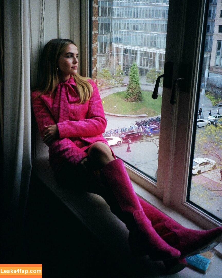 Zoey Deutch / zoeydeutch leaked photo photo #0043