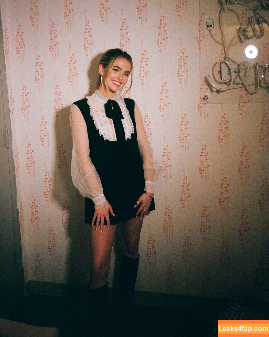 Zoey Deutch / zoeydeutch слитое фото фото #0046