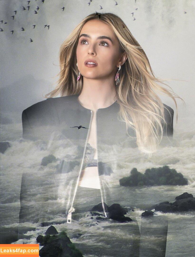 Zoey Deutch / zoeydeutch leaked photo photo #0047