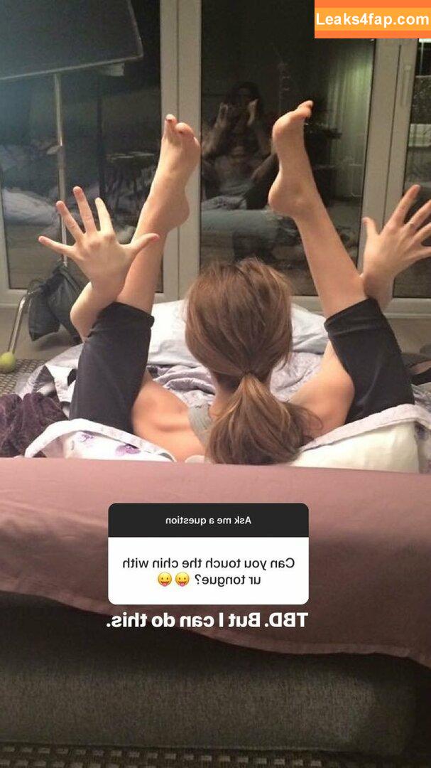Zoey Deutch / zoeydeutch leaked photo photo #0057