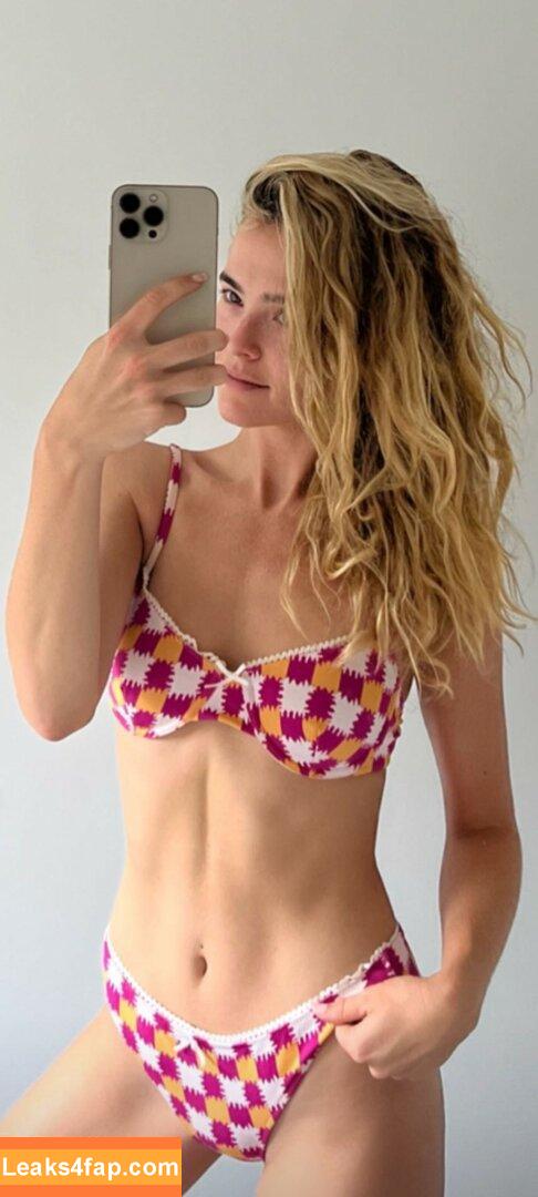 Zoey Deutch / zoeydeutch leaked photo photo #0066