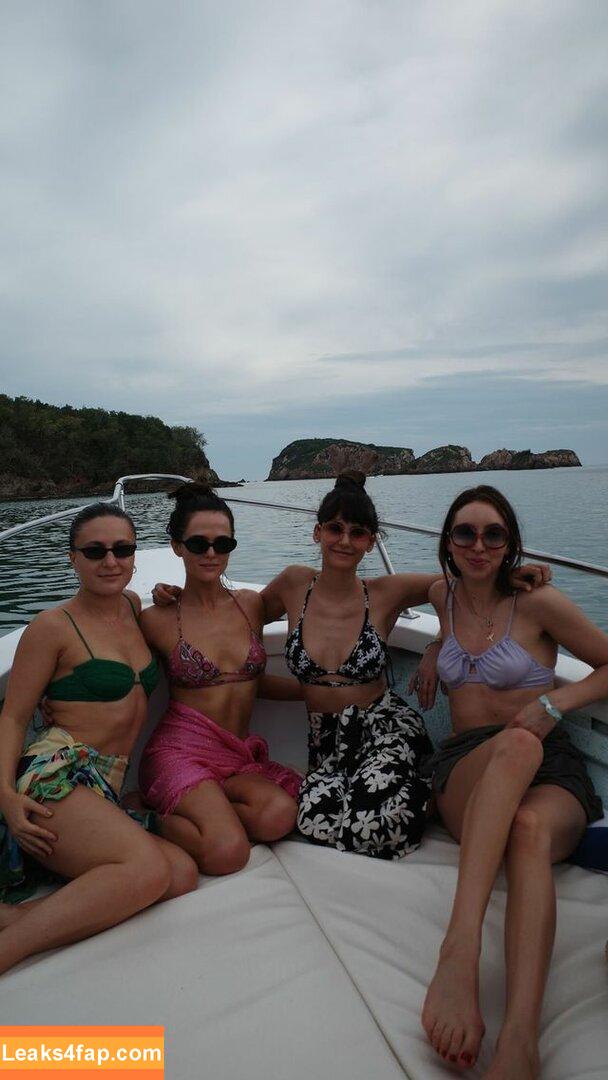 Zoey Deutch / zoeydeutch leaked photo photo #0165