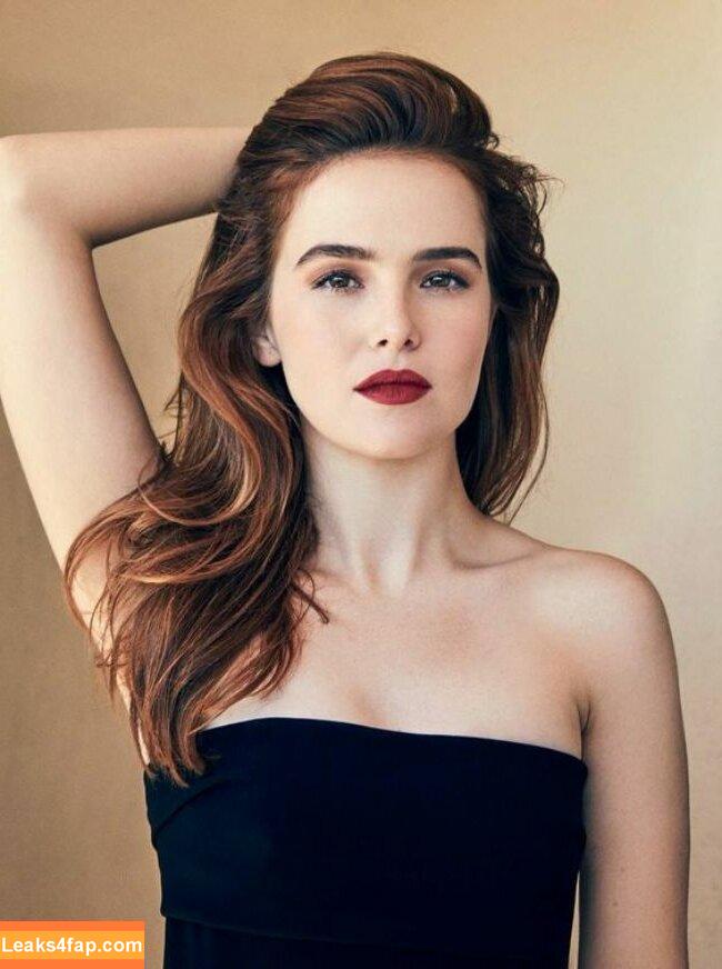 Zoey Deutch / zoeydeutch слитое фото фото #0191