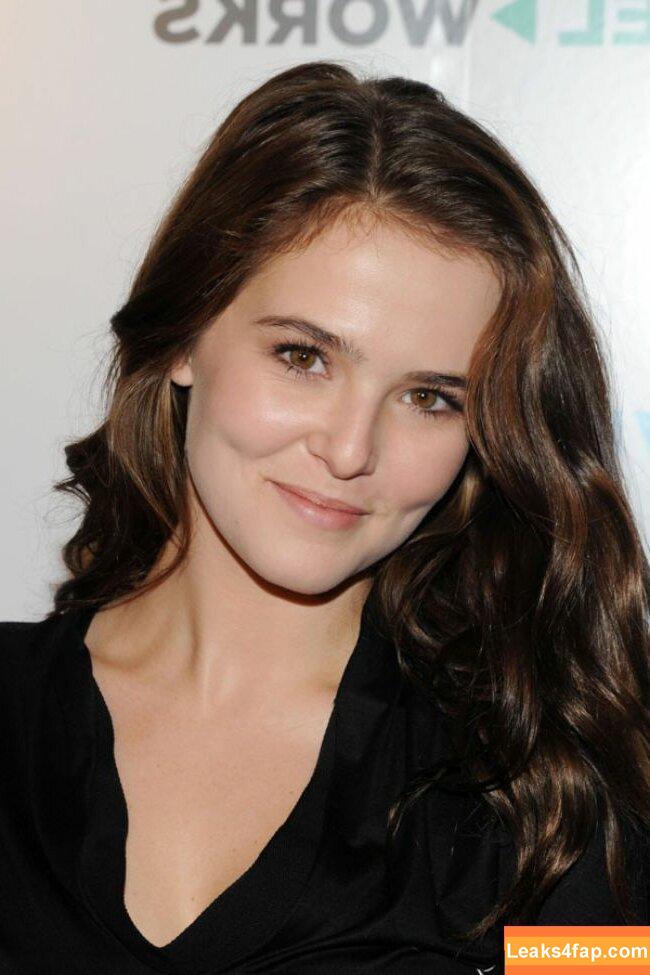 Zoey Deutch / zoeydeutch leaked photo photo #0214