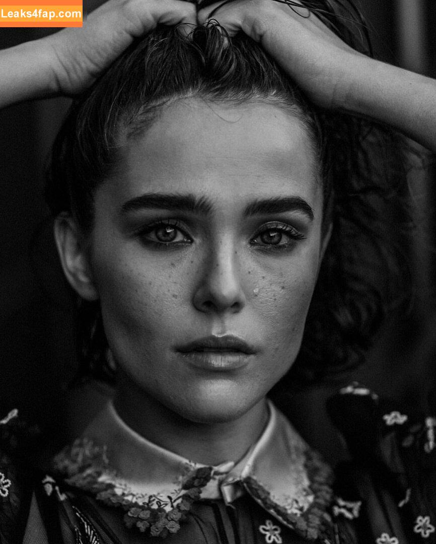 Zoey Deutch / zoeydeutch слитое фото фото #0262