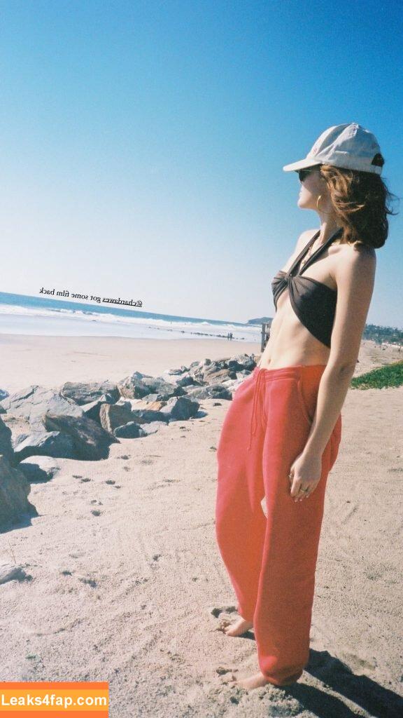 Zoey Deutch / zoeydeutch leaked photo photo #0323