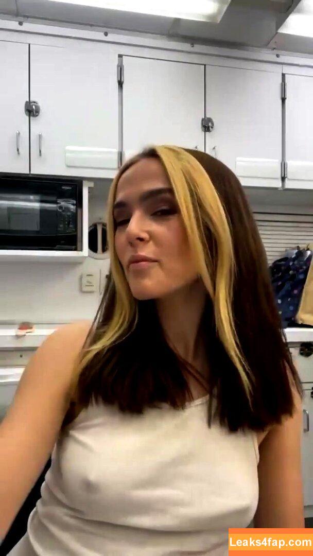 Zoey Deutch / zoeydeutch leaked photo photo #0334