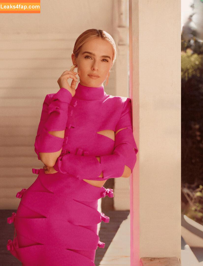 Zoey Deutch / zoeydeutch слитое фото фото #0349