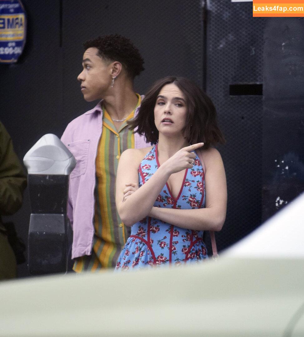 Zoey Deutch / zoeydeutch leaked photo photo #0580
