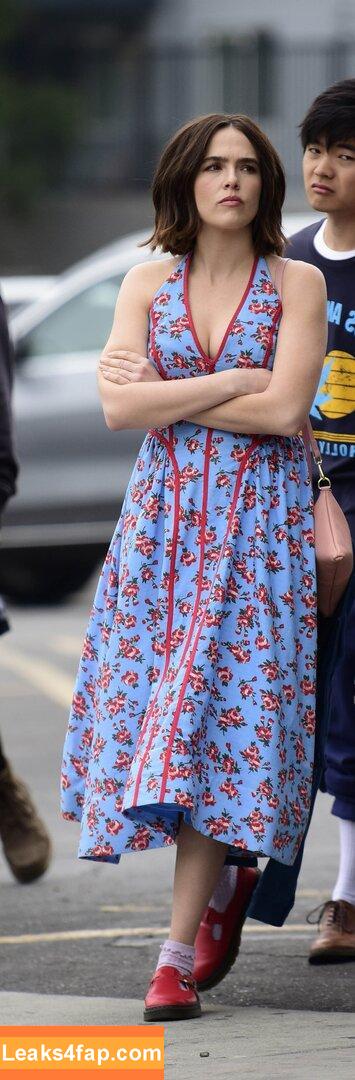 Zoey Deutch / zoeydeutch leaked photo photo #0583