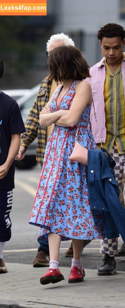 Zoey Deutch / zoeydeutch leaked photo photo #0586