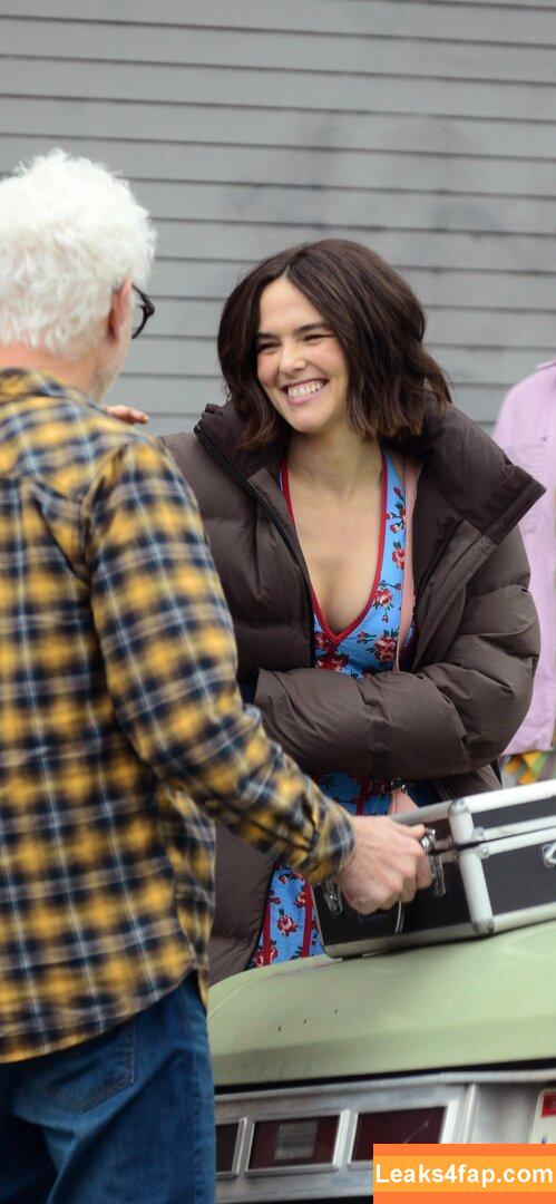 Zoey Deutch / zoeydeutch leaked photo photo #0588