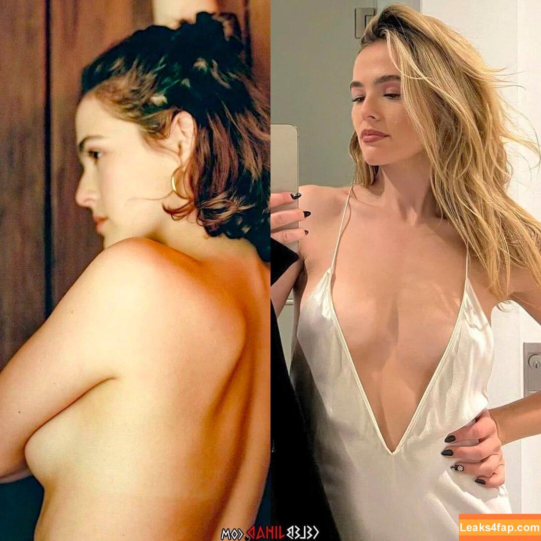 Zoey Deutch / zoeydeutch leaked photo photo #0593