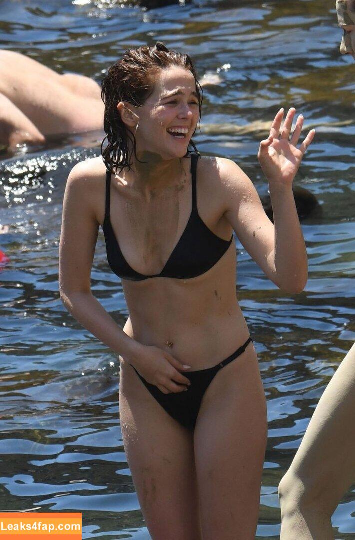 Zoey Deutch / zoeydeutch leaked photo photo #0602