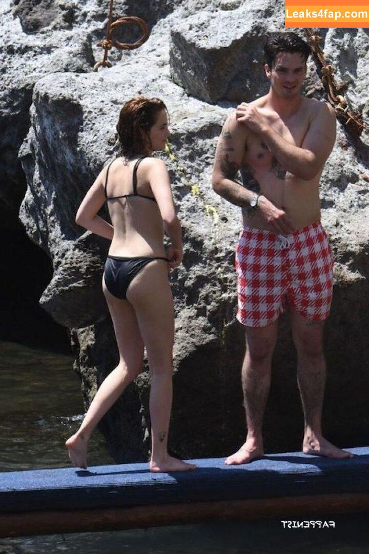 Zoey Deutch / zoeydeutch leaked photo photo #0606
