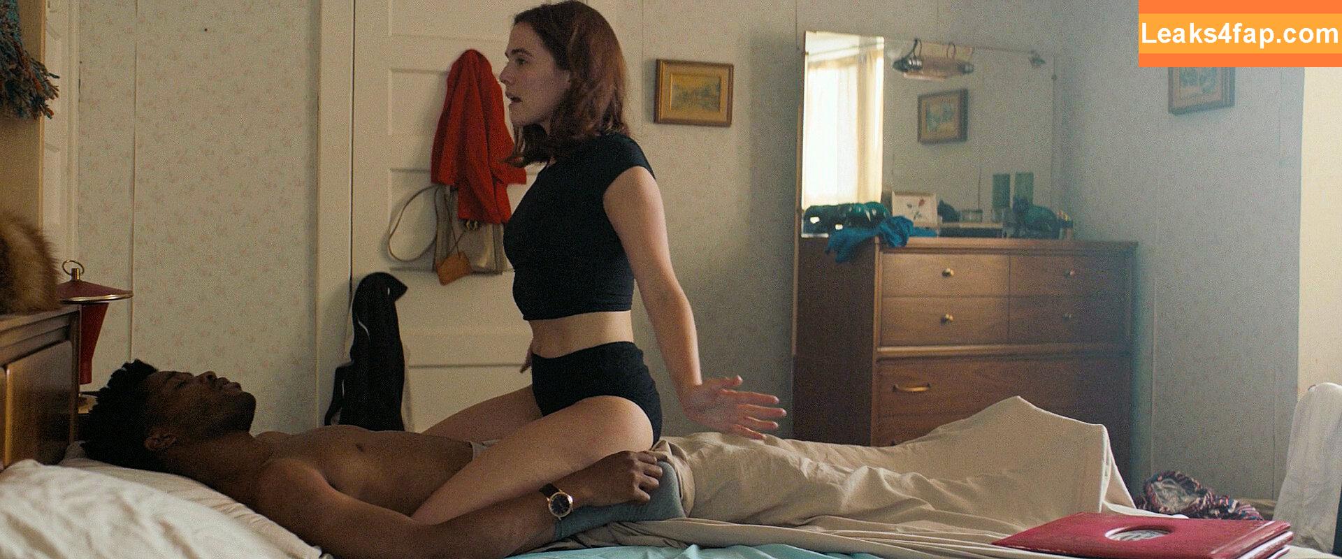 Zoey Deutch / zoeydeutch leaked photo photo #0613