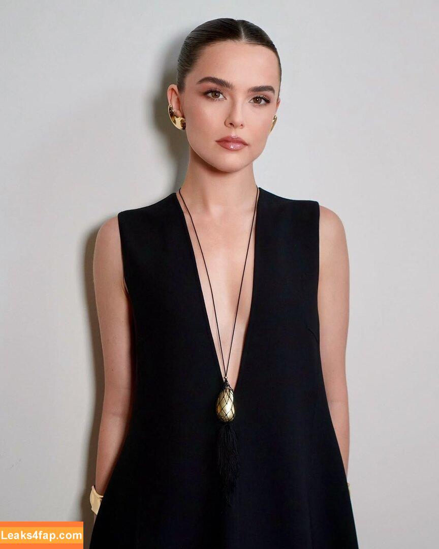 Zoey Deutch / zoeydeutch leaked photo photo #0621