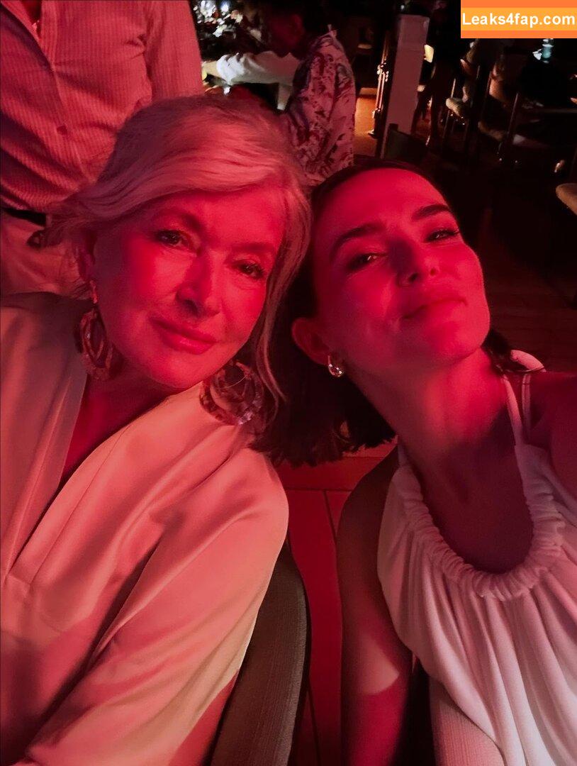 Zoey Deutch / zoeydeutch leaked photo photo #0625