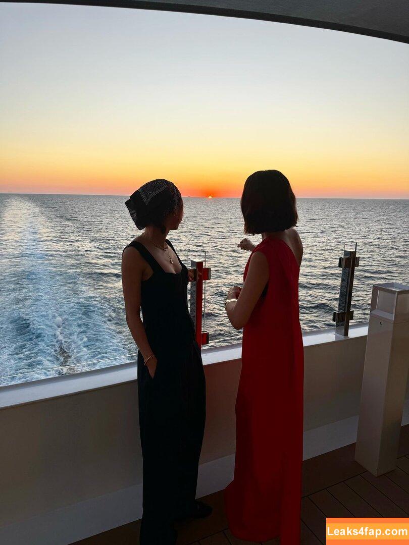 Zoey Deutch / zoeydeutch leaked photo photo #0627