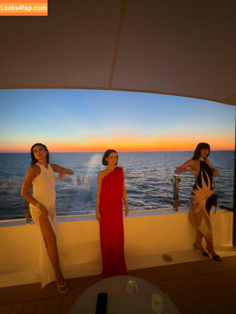 Zoey Deutch / zoeydeutch leaked photo photo #0628
