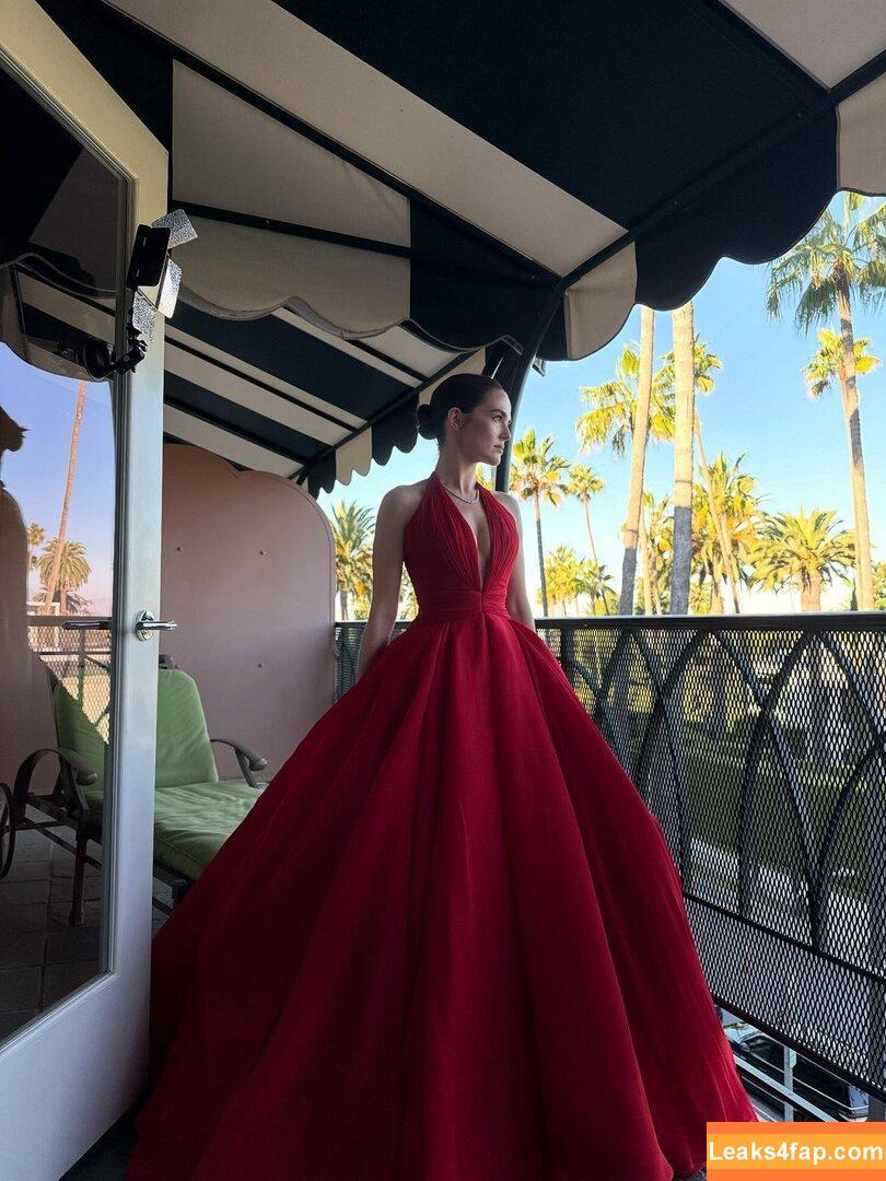 Zoey Deutch / zoeydeutch leaked photo photo #0631