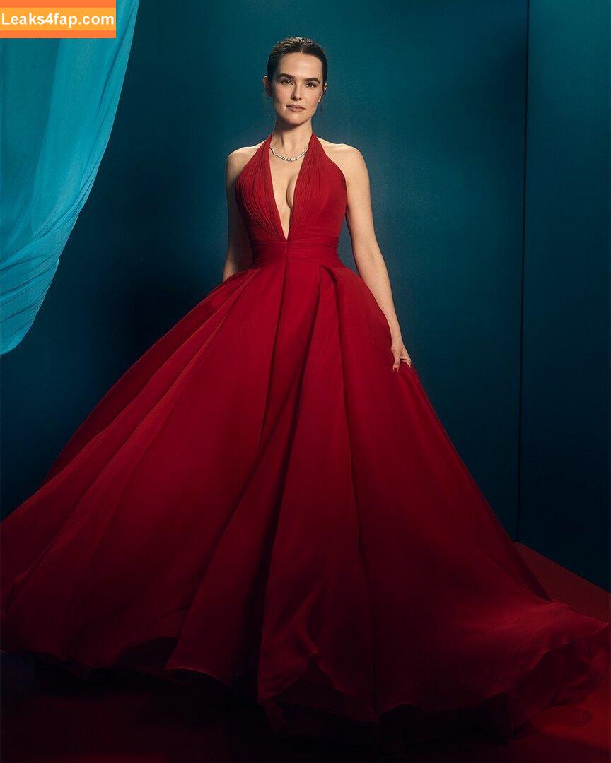 Zoey Deutch / zoeydeutch leaked photo photo #0632