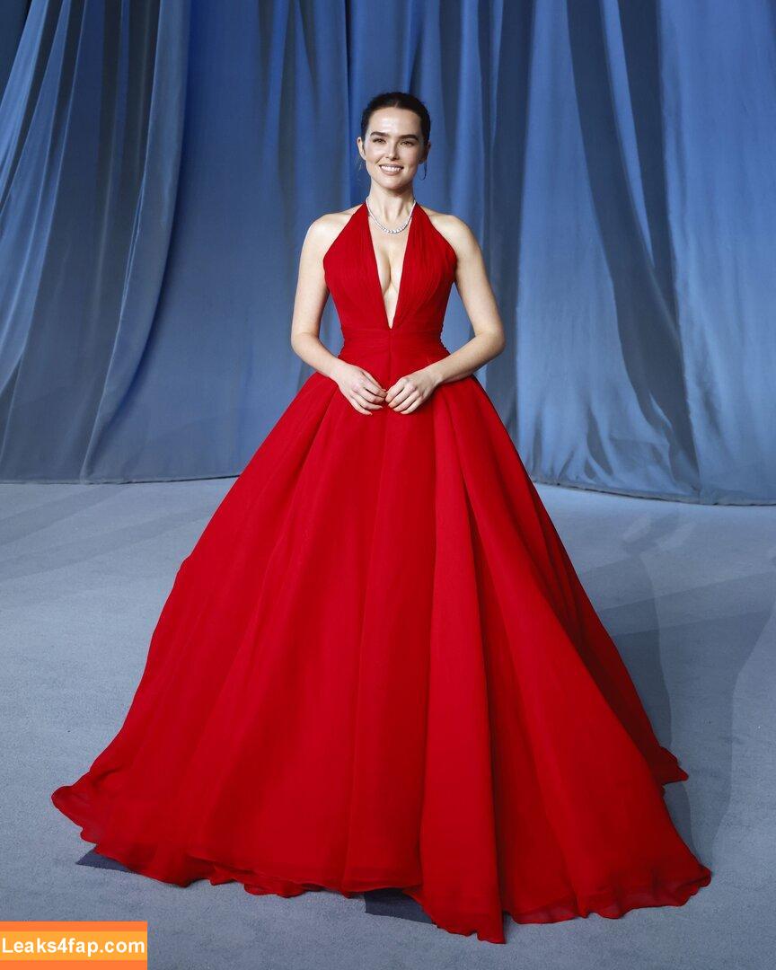 Zoey Deutch / zoeydeutch leaked photo photo #0633