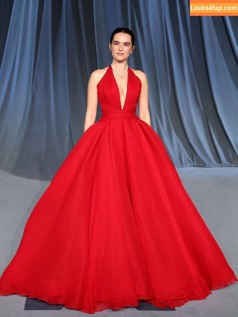 Zoey Deutch / zoeydeutch leaked photo photo #0636