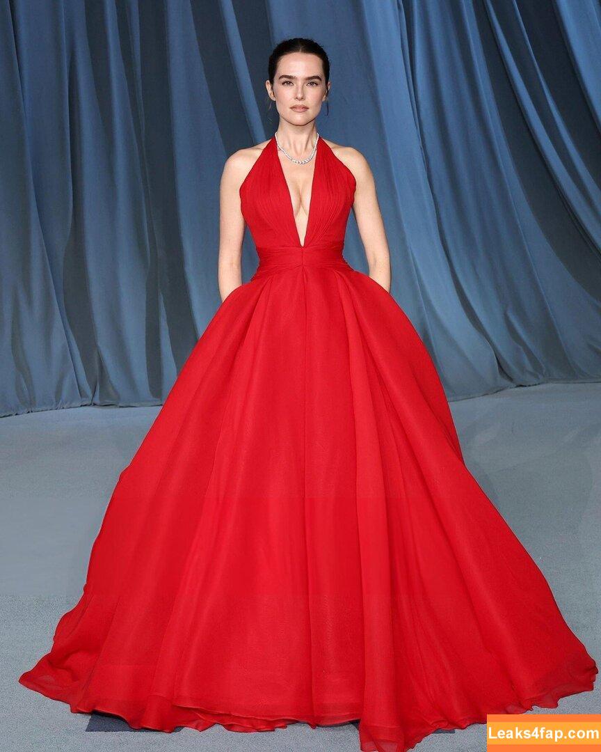 Zoey Deutch / zoeydeutch leaked photo photo #0637