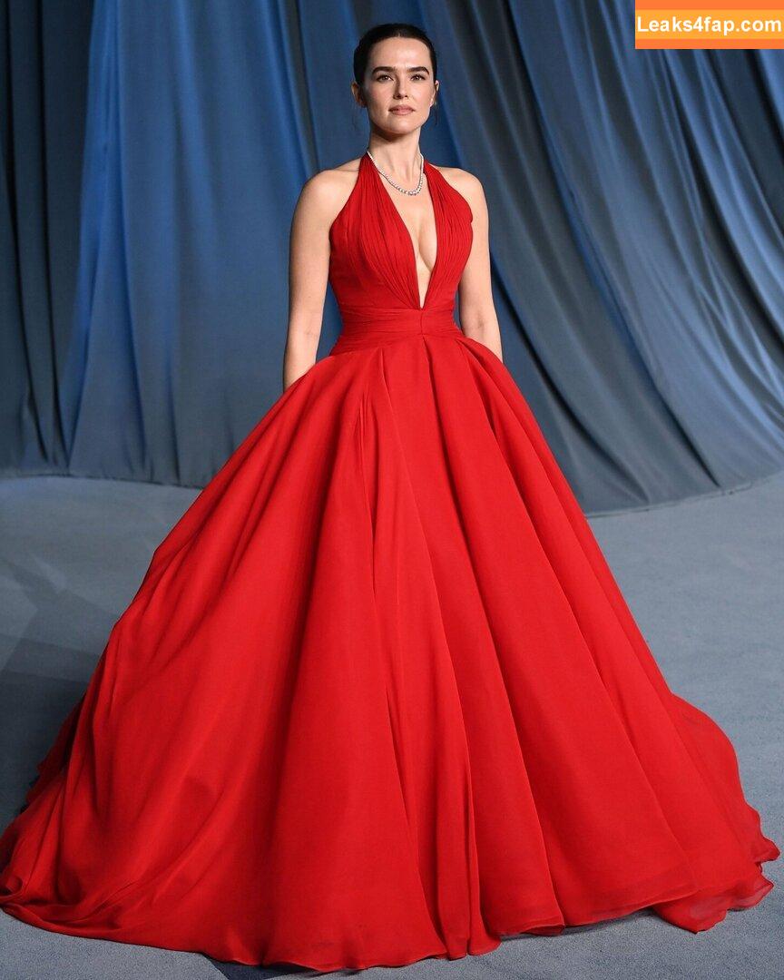 Zoey Deutch / zoeydeutch leaked photo photo #0638