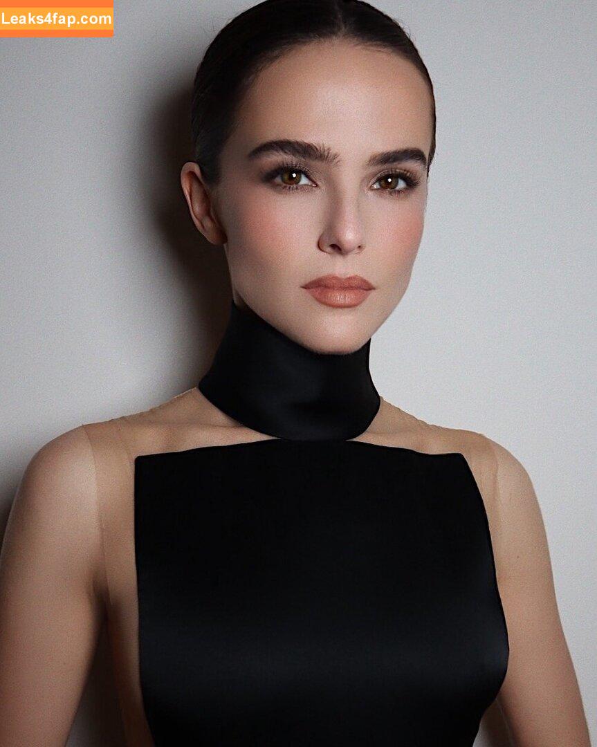 Zoey Deutch / zoeydeutch leaked photo photo #0643