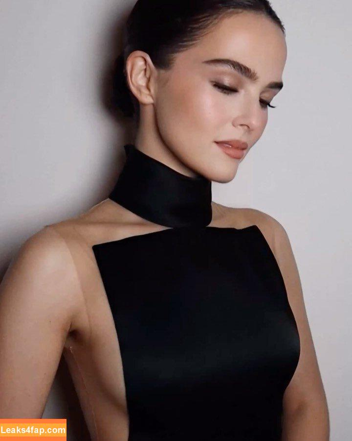 Zoey Deutch / zoeydeutch leaked photo photo #0647