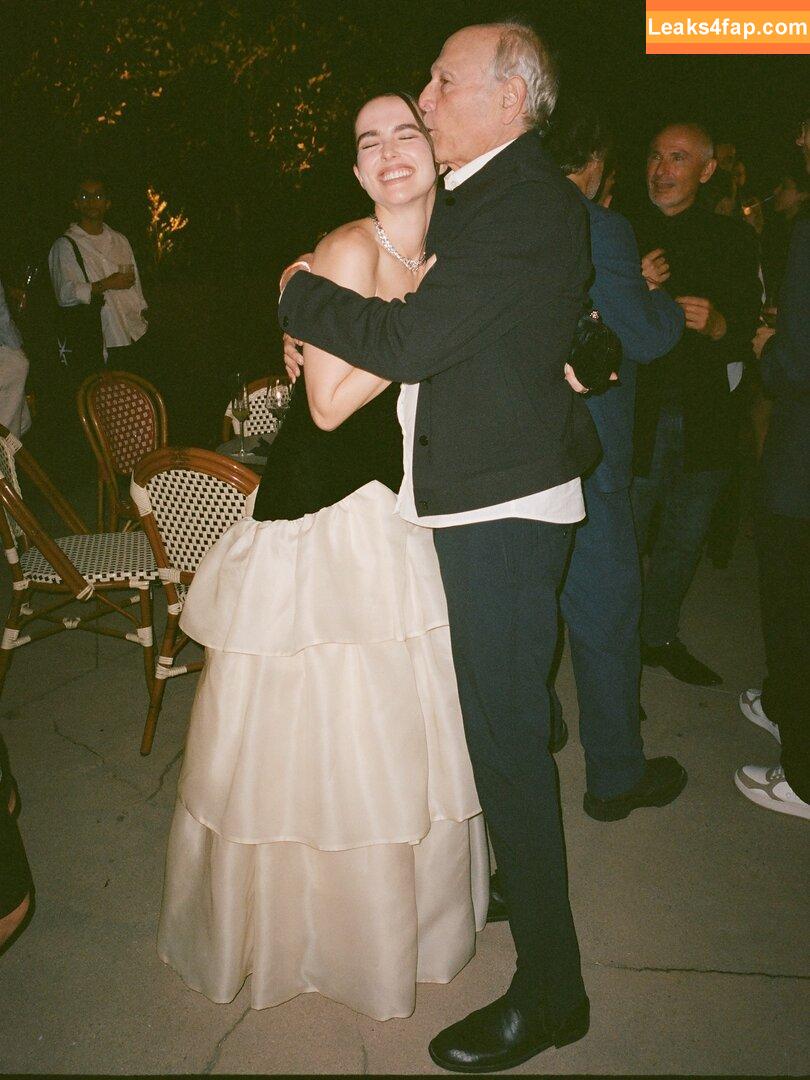 Zoey Deutch / zoeydeutch leaked photo photo #0675