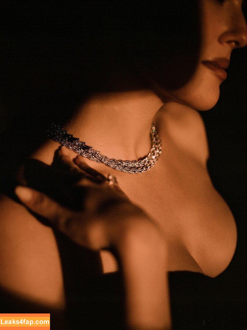 Zoey Deutch / zoeydeutch leaked photo photo #0676