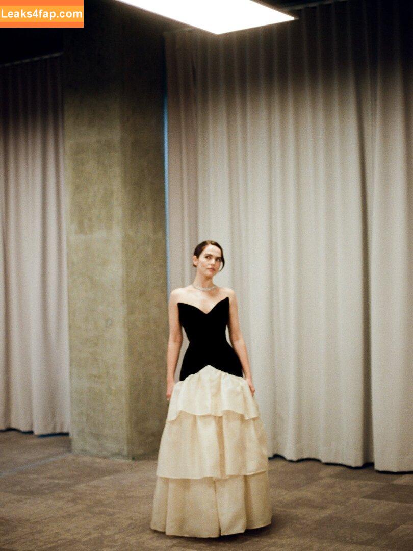 Zoey Deutch / zoeydeutch leaked photo photo #0678
