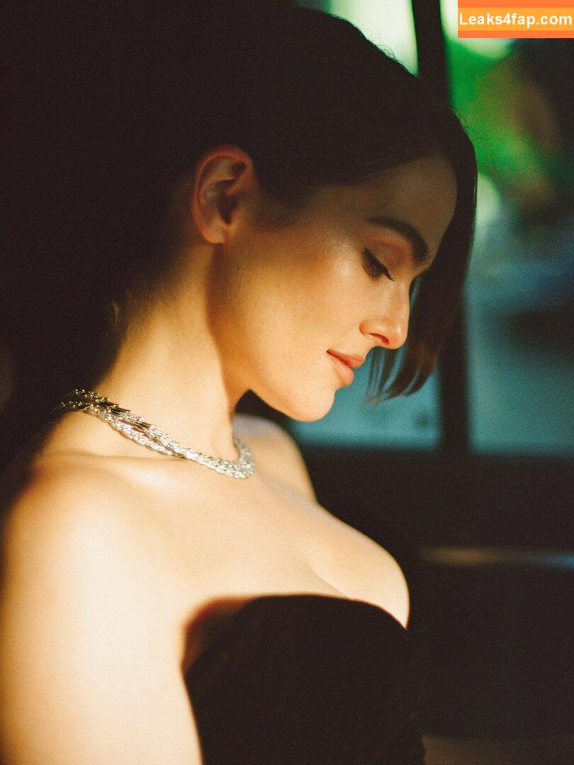 Zoey Deutch / zoeydeutch leaked photo photo #0679