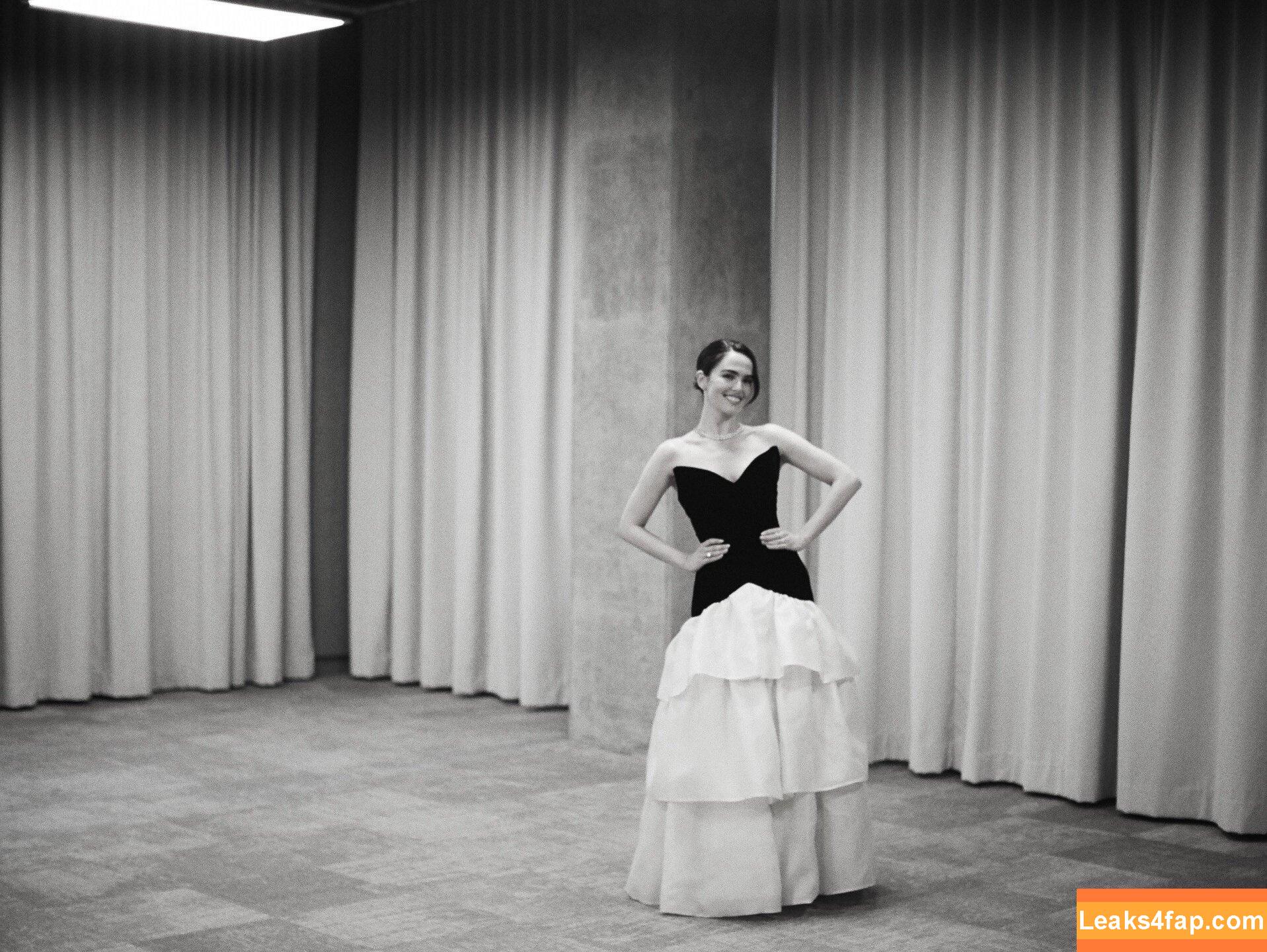 Zoey Deutch / zoeydeutch leaked photo photo #0682