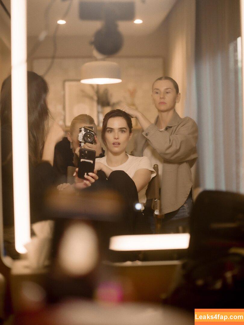 Zoey Deutch / zoeydeutch leaked photo photo #0683
