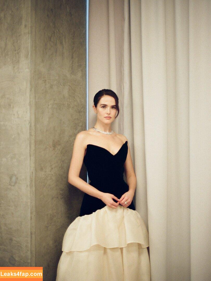 Zoey Deutch / zoeydeutch leaked photo photo #0685
