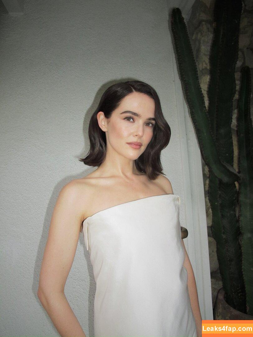 Zoey Deutch / zoeydeutch leaked photo photo #0691