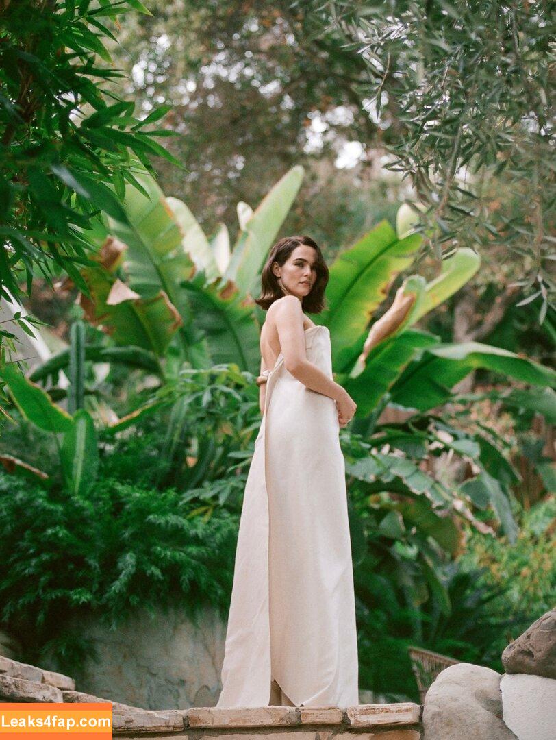 Zoey Deutch / zoeydeutch leaked photo photo #0693