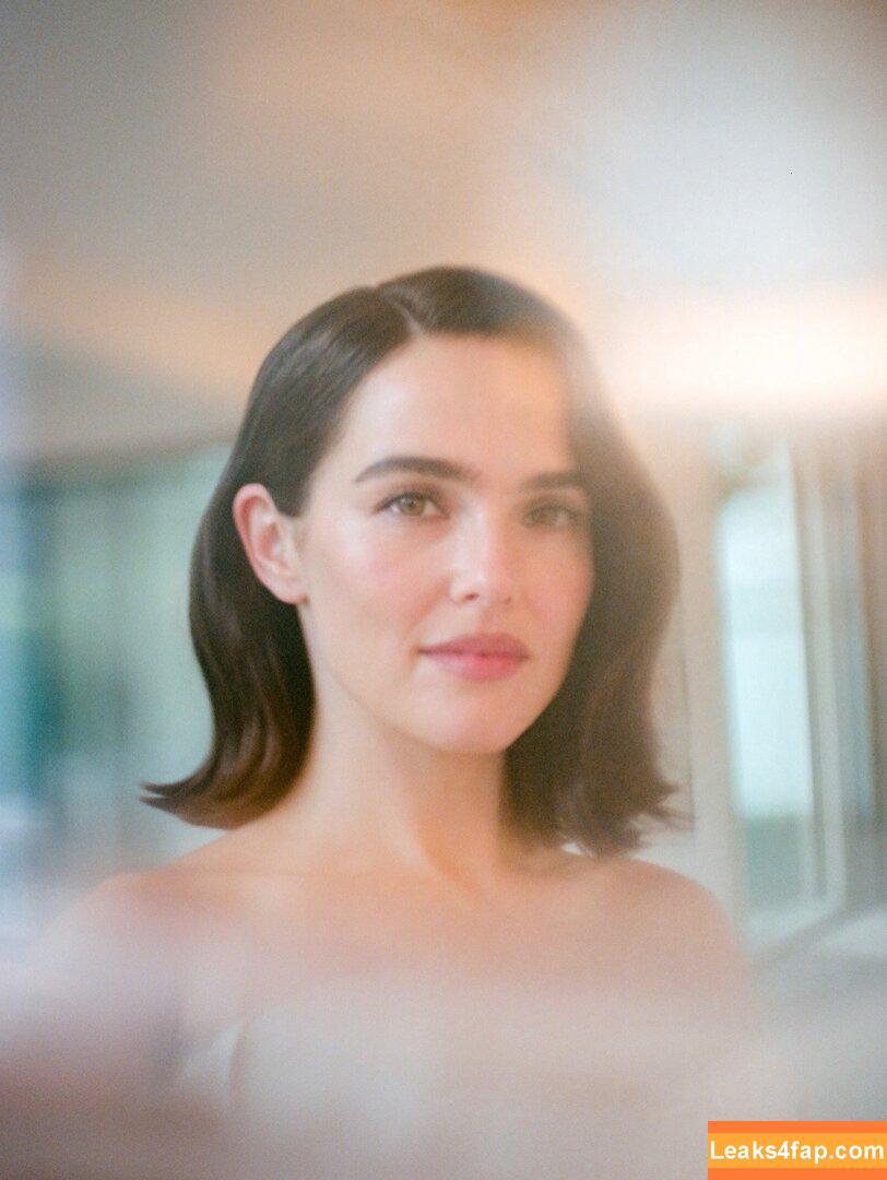 Zoey Deutch / zoeydeutch leaked photo photo #0694
