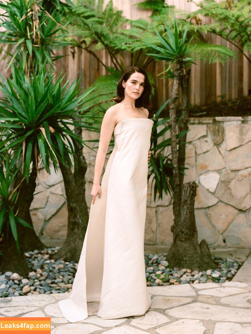 Zoey Deutch / zoeydeutch leaked photo photo #0696