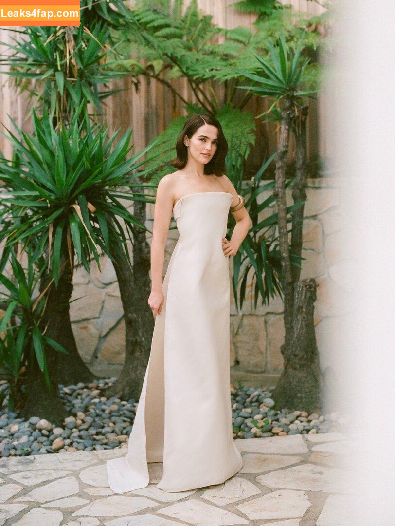 Zoey Deutch / zoeydeutch leaked photo photo #0697