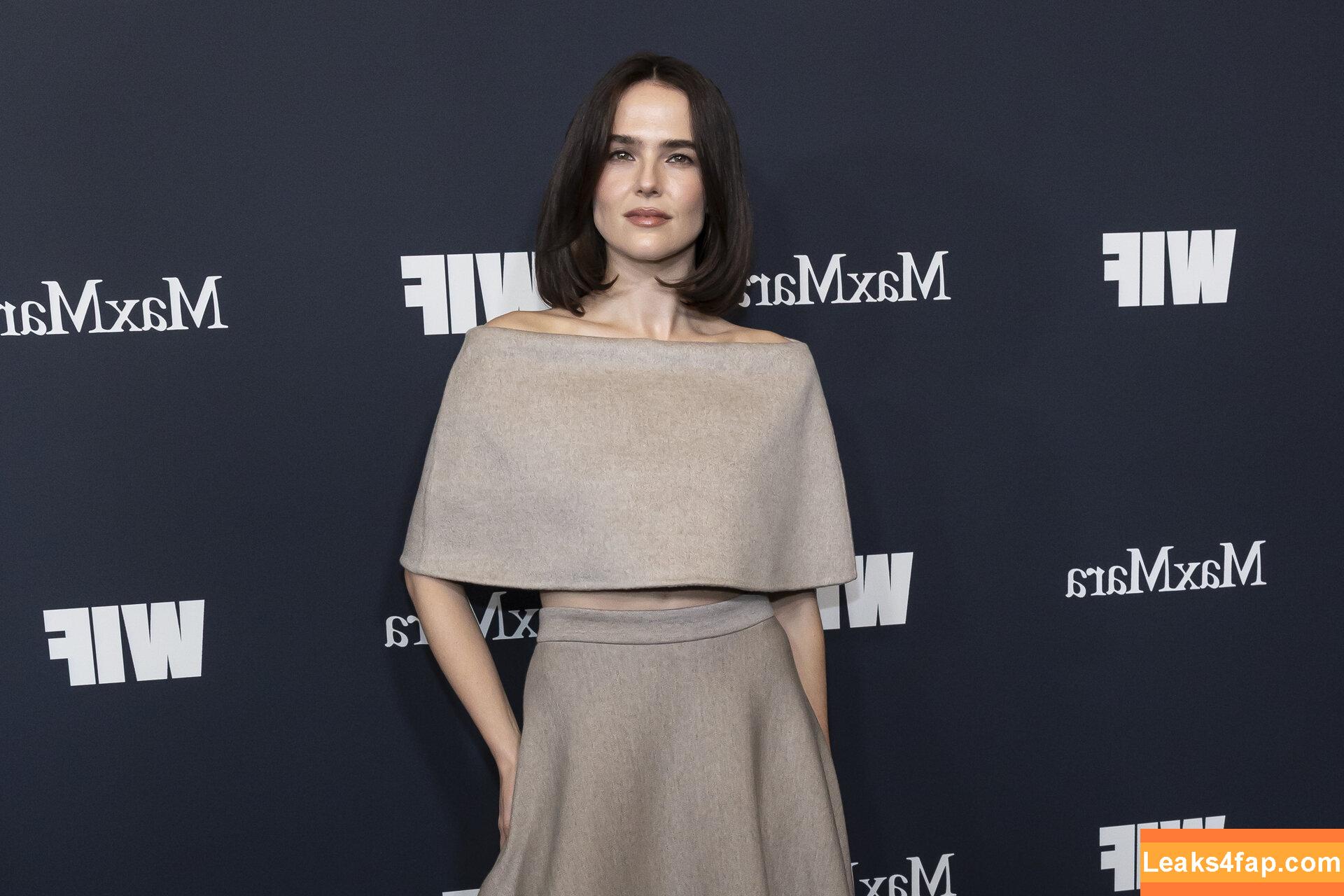 Zoey Deutch / zoeydeutch leaked photo photo #0701