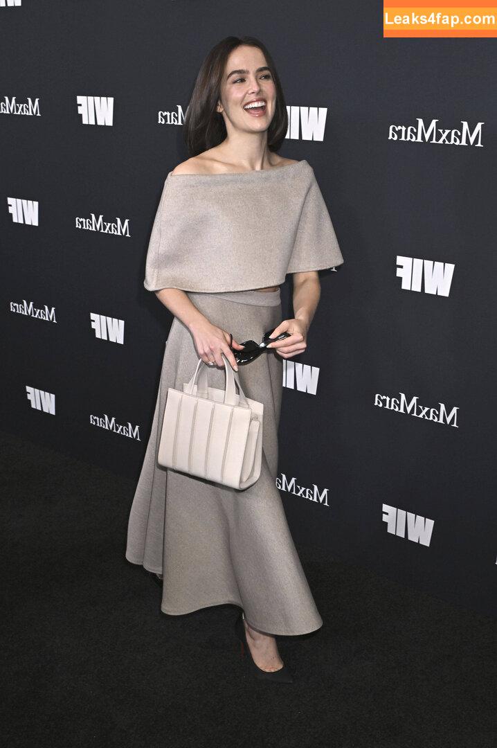 Zoey Deutch / zoeydeutch leaked photo photo #0710